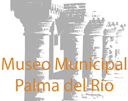 Museo Municipal de Palma del Río